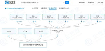王欣旗下公司拓展網(wǎng)絡(luò)科技領(lǐng)域，新增技術(shù)開發(fā)對外投資