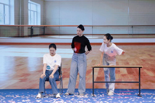 禮儀展風(fēng)采，服務(wù)鑄匠心 第十一屆長(zhǎng)三角航空服務(wù)禮儀大賽圓滿(mǎn)落幕