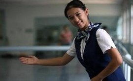 「陪伴式服務(wù)」三重禮 如何用招待藝術(shù)為攝制服務(wù)加分