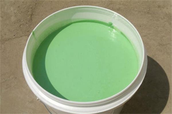水性電動(dòng)車用涂料樹脂:引領(lǐng)綠色發(fā)展的創(chuàng)新選擇
